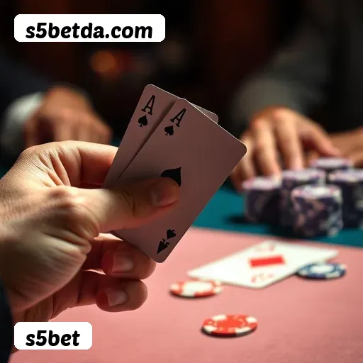 6 vantagens exclusivas do programa VIP da s5bet