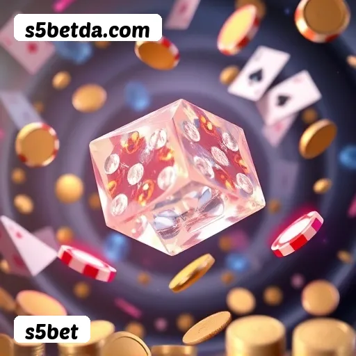 s5bet APP mobile iOS Android - 187 mil downloads São Paulo Rio BH