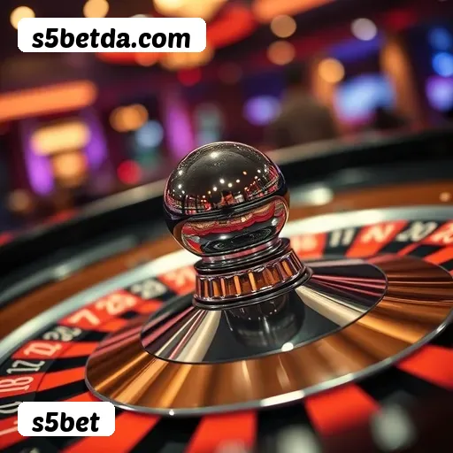 FAQ s5bet Brasil - Perguntas frequentes sobre bônus, PIX, RTP, APP mobile e VIP