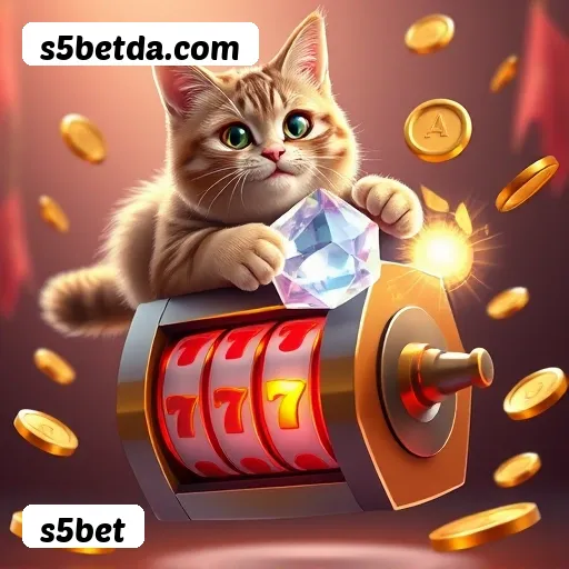 Estatísticas de bônus da s5bet em São Paulo, Rio de Janeiro e Brasília