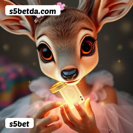 Níveis do programa VIP da s5bet