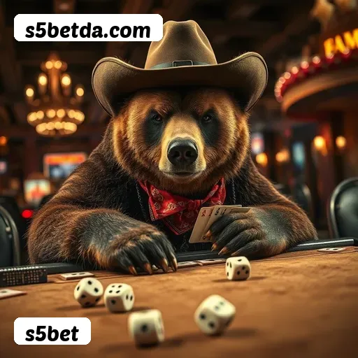 s5bet segurança SSL 256-bit - Licença Curaçao, eCOGRA, GLI certificado