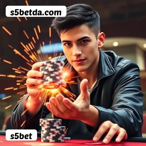 s5bet suporte 24/7 português Brasil - 47 atendentes brasileiros chat ao vivo